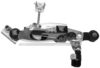 OPEL 758488 Repair Kit, gear lever